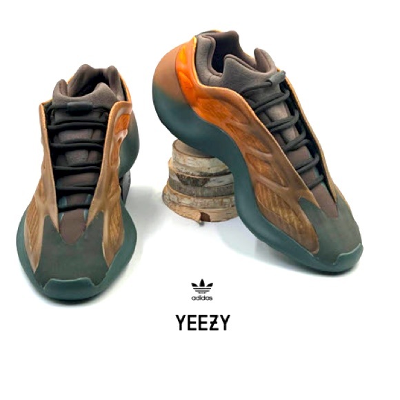 @FootDecors - We Aim to Please - Picture 6 of 8